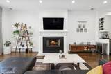 866 Paulina Street - Photo 3