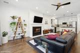 866 Paulina Street - Photo 4