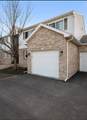 973 Constance Lane - Photo 1