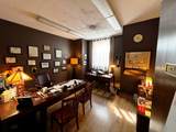 25 County Street - Photo 6