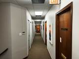 25 County Street - Photo 7