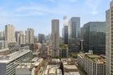 400 La Salle Street - Photo 24