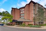 75 Kristin Circle - Photo 2