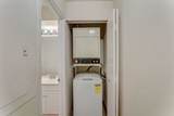 75 Kristin Circle - Photo 11