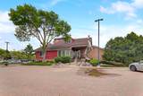 75 Kristin Circle - Photo 12