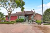 75 Kristin Circle - Photo 13