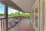 75 Kristin Circle - Photo 17
