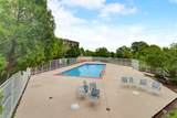 75 Kristin Circle - Photo 19