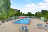 75 Kristin Circle - Photo 20