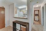 75 Kristin Circle - Photo 3