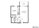 75 Kristin Circle - Photo 21