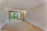 75 Kristin Circle - Photo 6