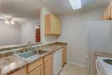 75 Kristin Circle - Photo 7