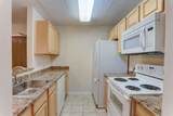 75 Kristin Circle - Photo 9