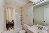 75 Kristin Circle - Photo 10