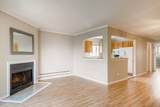 4259 Jennifer Lane - Photo 9