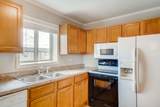 4259 Jennifer Lane - Photo 10