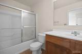 4567 Garritano Street - Photo 14