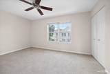 4567 Garritano Street - Photo 15