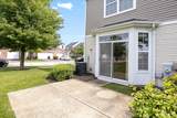 4567 Garritano Street - Photo 16