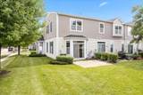 4567 Garritano Street - Photo 17