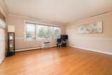 4940 Leonard Drive - Photo 14