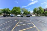 4940 Leonard Drive - Photo 16