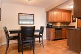 4940 Leonard Drive - Photo 7