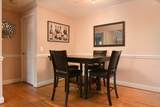 4940 Leonard Drive - Photo 9