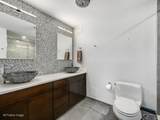 1555 Astor Street - Photo 11