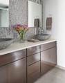 1555 Astor Street - Photo 12