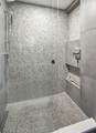 1555 Astor Street - Photo 13