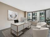 1555 Astor Street - Photo 14