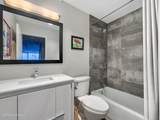 1555 Astor Street - Photo 15