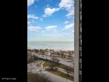 1555 Astor Street - Photo 18