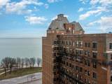 1555 Astor Street - Photo 19