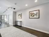 1555 Astor Street - Photo 6