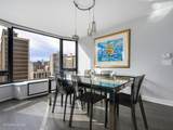 1555 Astor Street - Photo 7