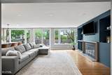 56 Schiller Street - Photo 2