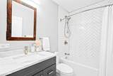 56 Schiller Street - Photo 11