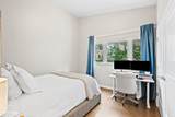 56 Schiller Street - Photo 12