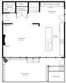 56 Schiller Street - Photo 13