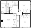 56 Schiller Street - Photo 14