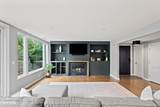 56 Schiller Street - Photo 3