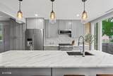 56 Schiller Street - Photo 4