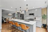 56 Schiller Street - Photo 5