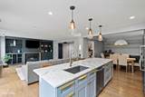 56 Schiller Street - Photo 6
