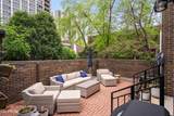 56 Schiller Street - Photo 7