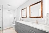 56 Schiller Street - Photo 9