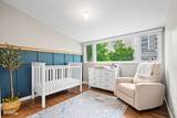 56 Schiller Street - Photo 10